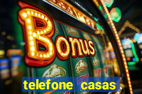 telefone casas bahia shopping del rey bh